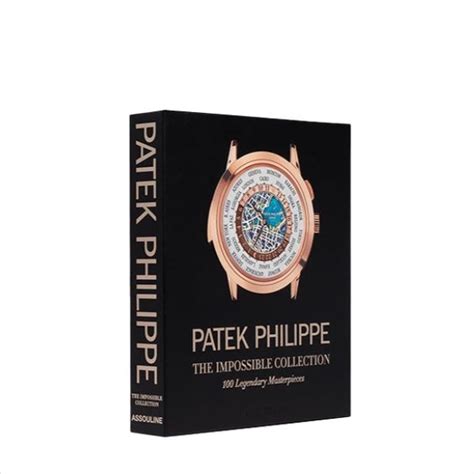 special patek philippe|Patek Philippe sa founded.